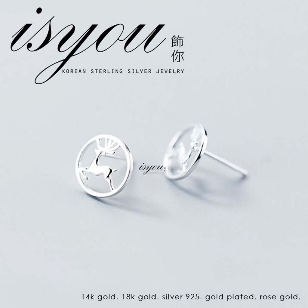 fcc3d966f1fac53ecfd8e30d22472e9c