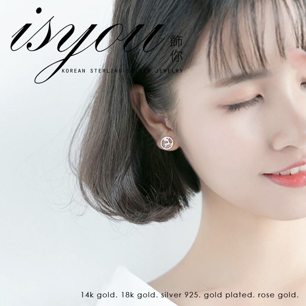 d2badb2883af1c7c0800eef33a65ef07