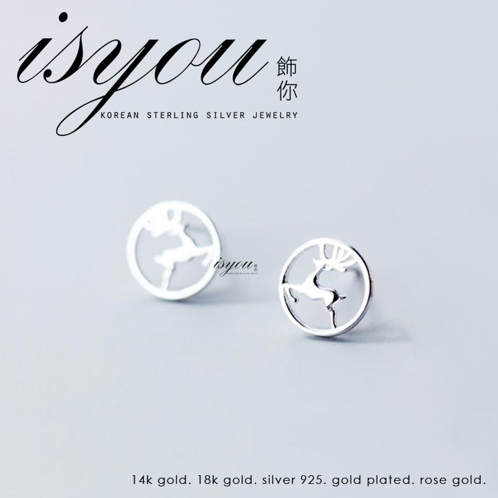 725469f1c09ed265baff84d97affd8ef