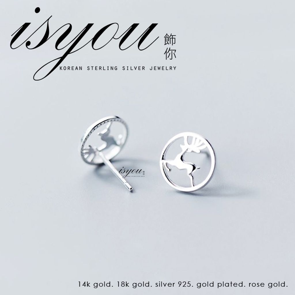 e89b192bfb2c701109e5728911c3d9f9