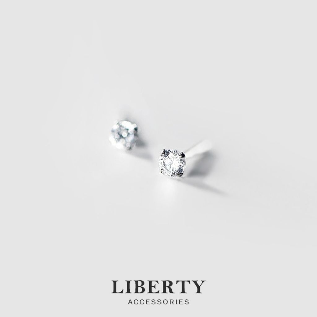 tw-11134207-81ztd-mjb03d9vjyfb56