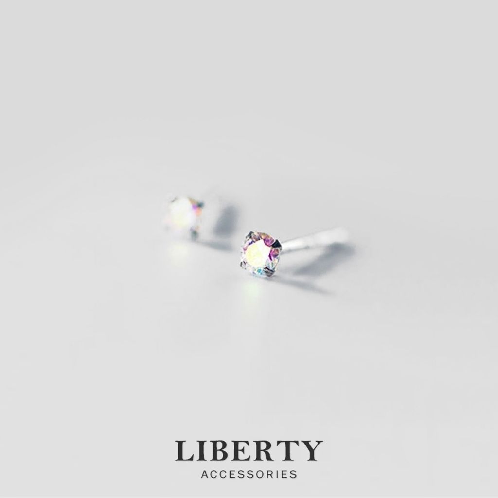 tw-11134207-81ztf-mjb03h86boqtd6