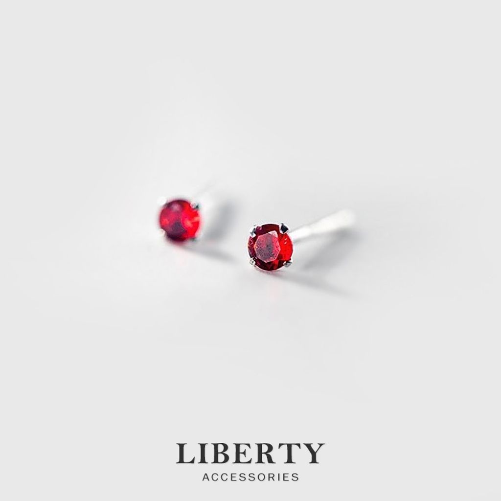 tw-11134207-81zth-mjb03lga7mklea