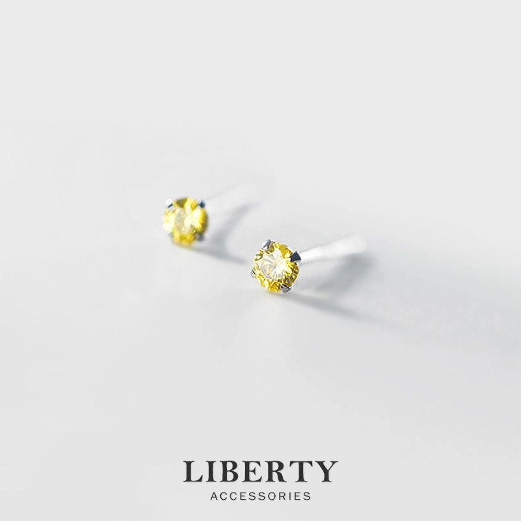 tw-11134207-81ztj-mjb03nekioee1e