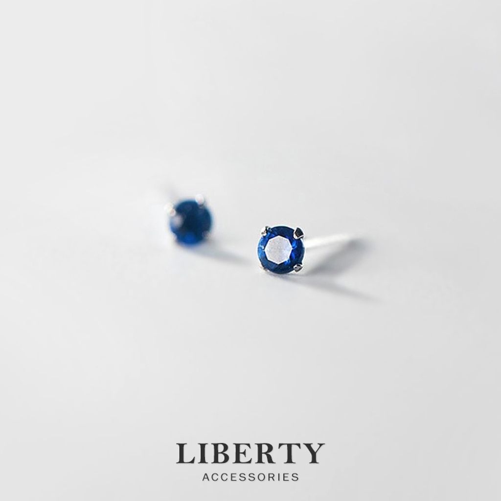 tw-11134207-81ztc-mjb03ql8o4cn15