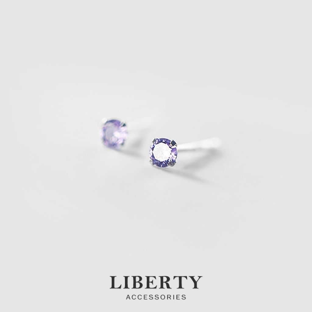 tw-11134207-81zth-mjb03syefdhh46