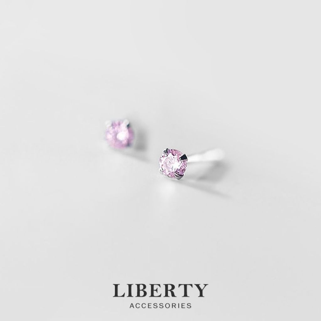 tw-11134207-81ztj-mjb03vbyyzup2b