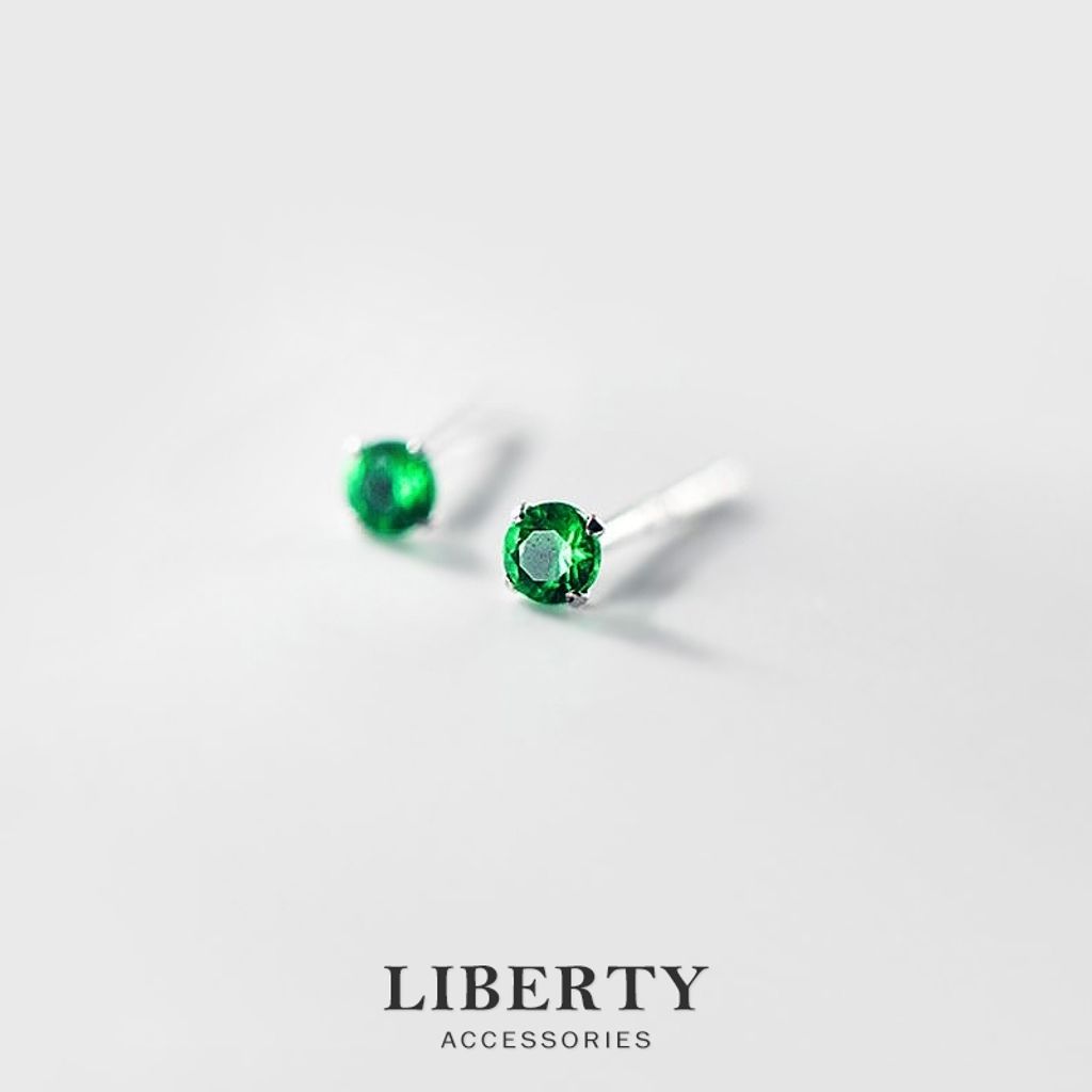 tw-11134207-81ztc-mjb03y7glxc259