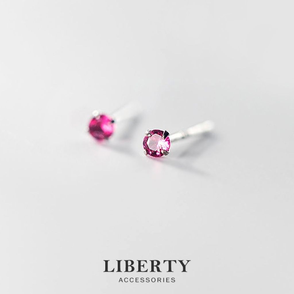 tw-11134207-81ztc-mjb040lv5qfa4c