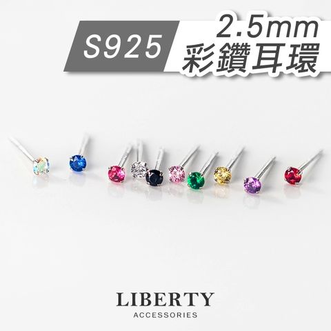 tw-11134207-81zto-mjjqwp17bsht29