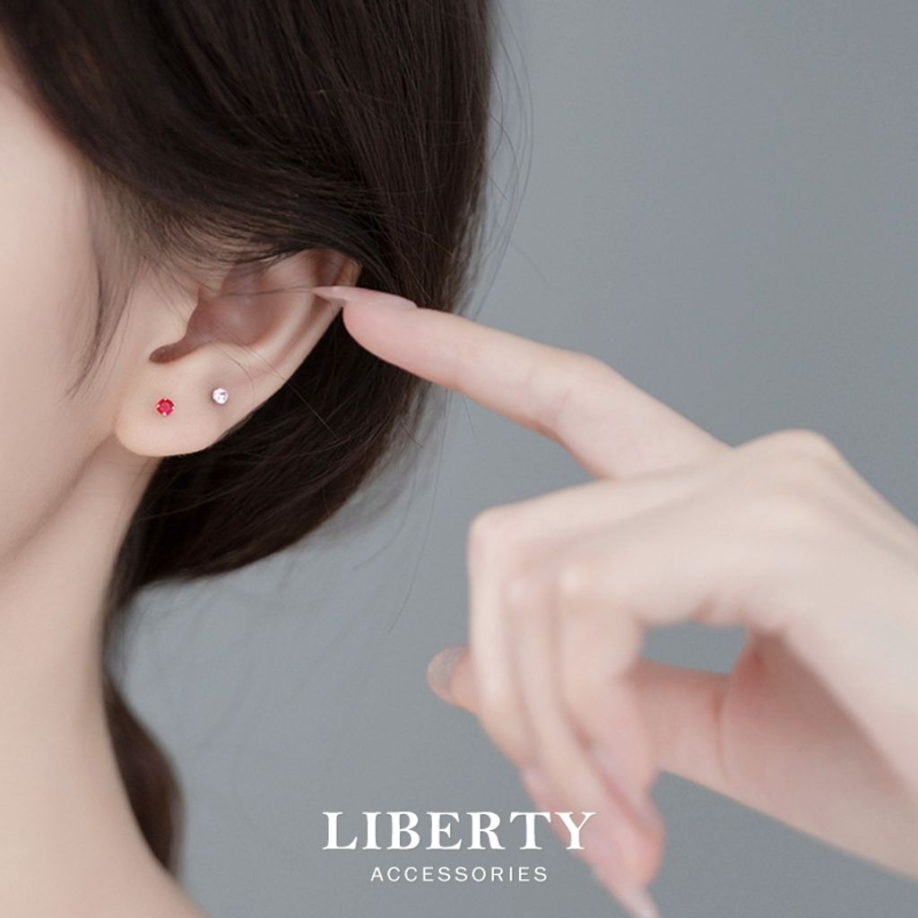 tw-11134207-81zti-mjazvjnrod8gd9