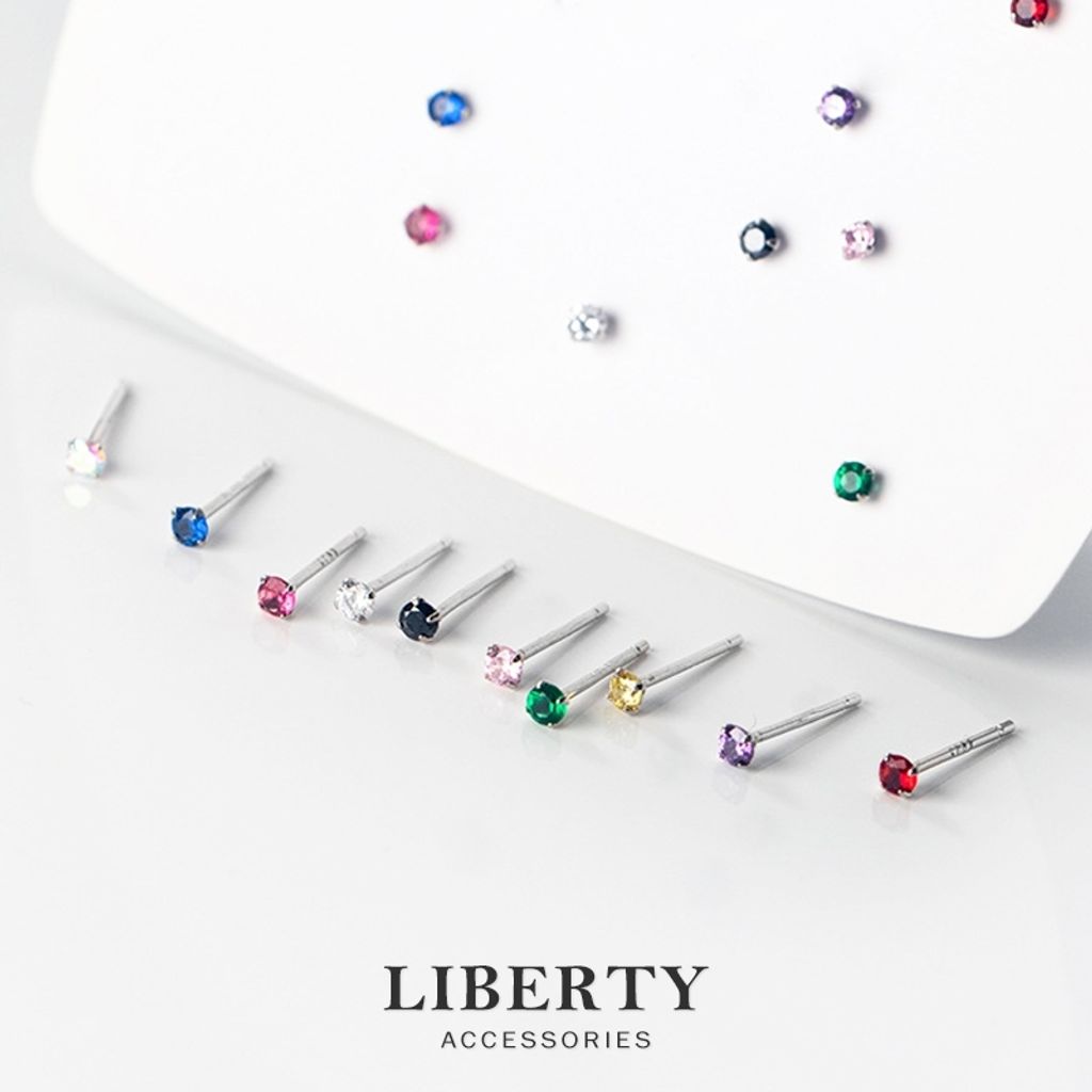 tw-11134207-81zto-mjazvjnnjh1g57