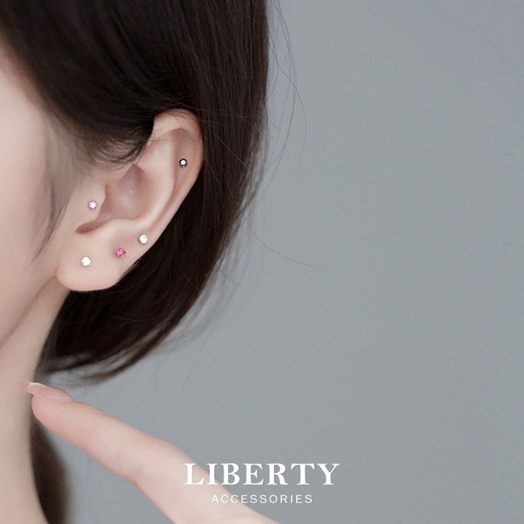 tw-11134207-81ztk-mjazvjnpucjnae