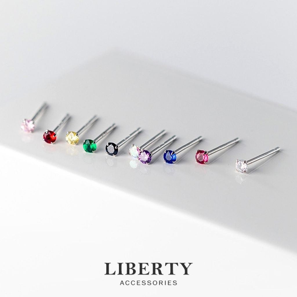 tw-11134207-81ztj-mjazvjnnp3bbd5