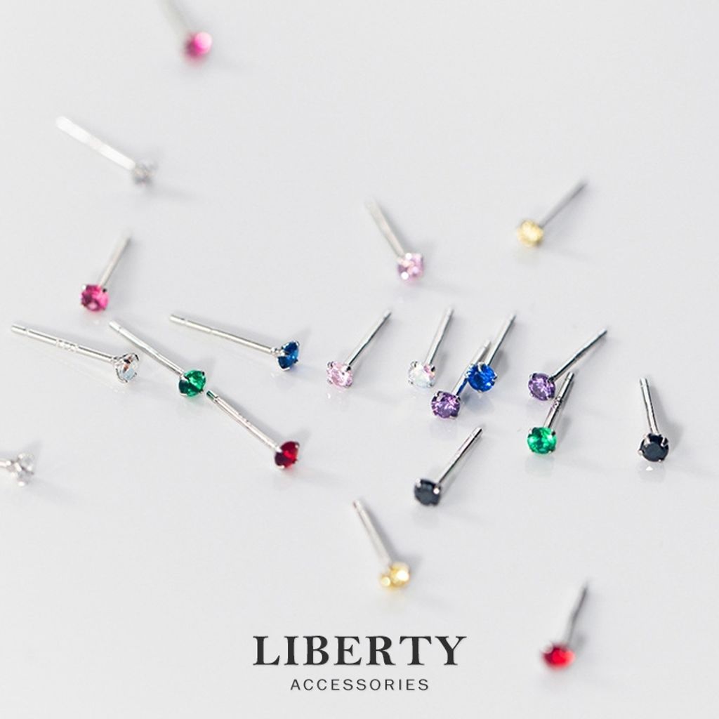 tw-11134207-81ztf-mjazvjnpvr43f1