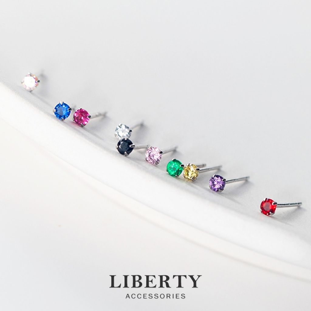 tw-11134207-81ztm-mjazvjnngnwk46