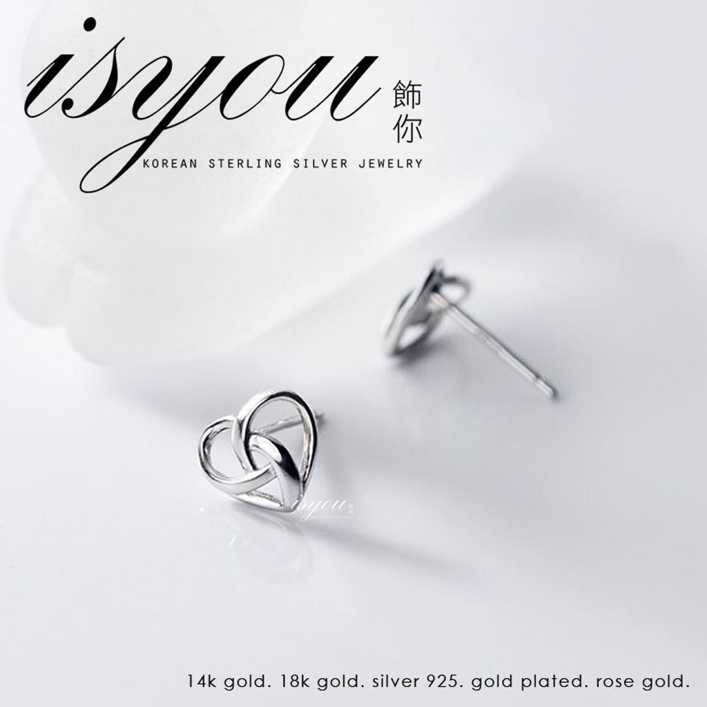 55a5b358851c63ce315f7eae804556f1