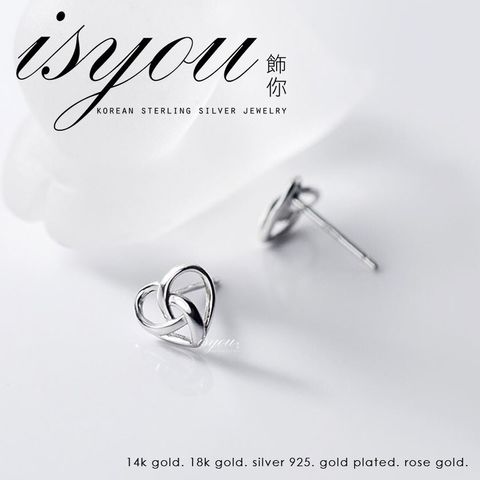 55a5b358851c63ce315f7eae804556f1