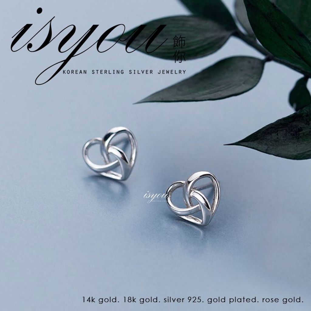 3fec93ec5ccc6e1cb5e6237276cd5801