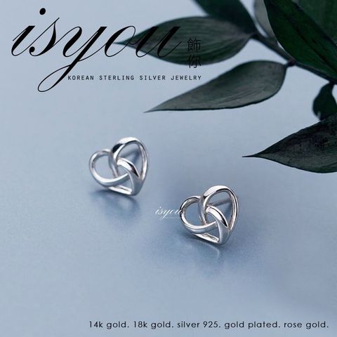 3fec93ec5ccc6e1cb5e6237276cd5801