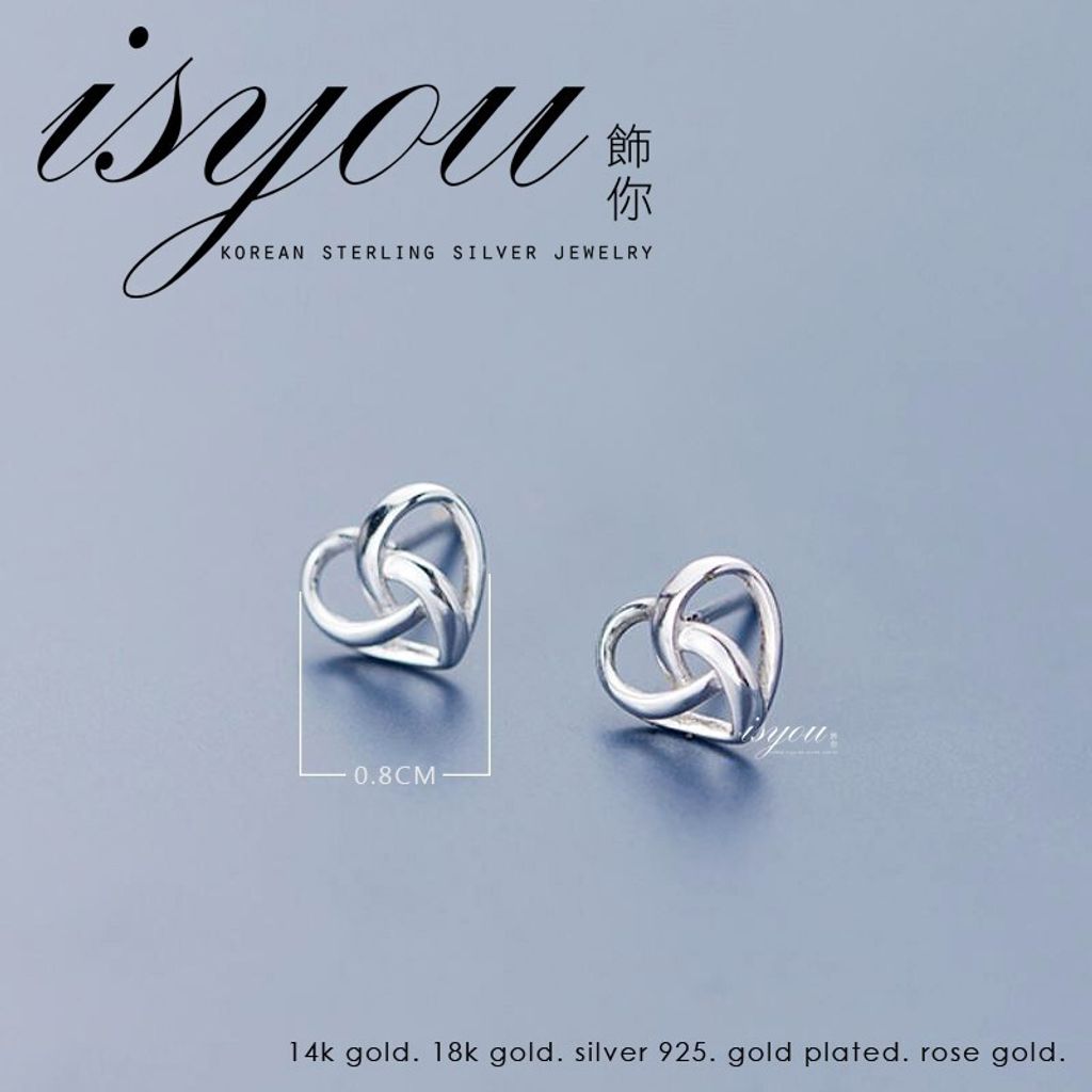 3974d5d6803724933eb5c03214577849