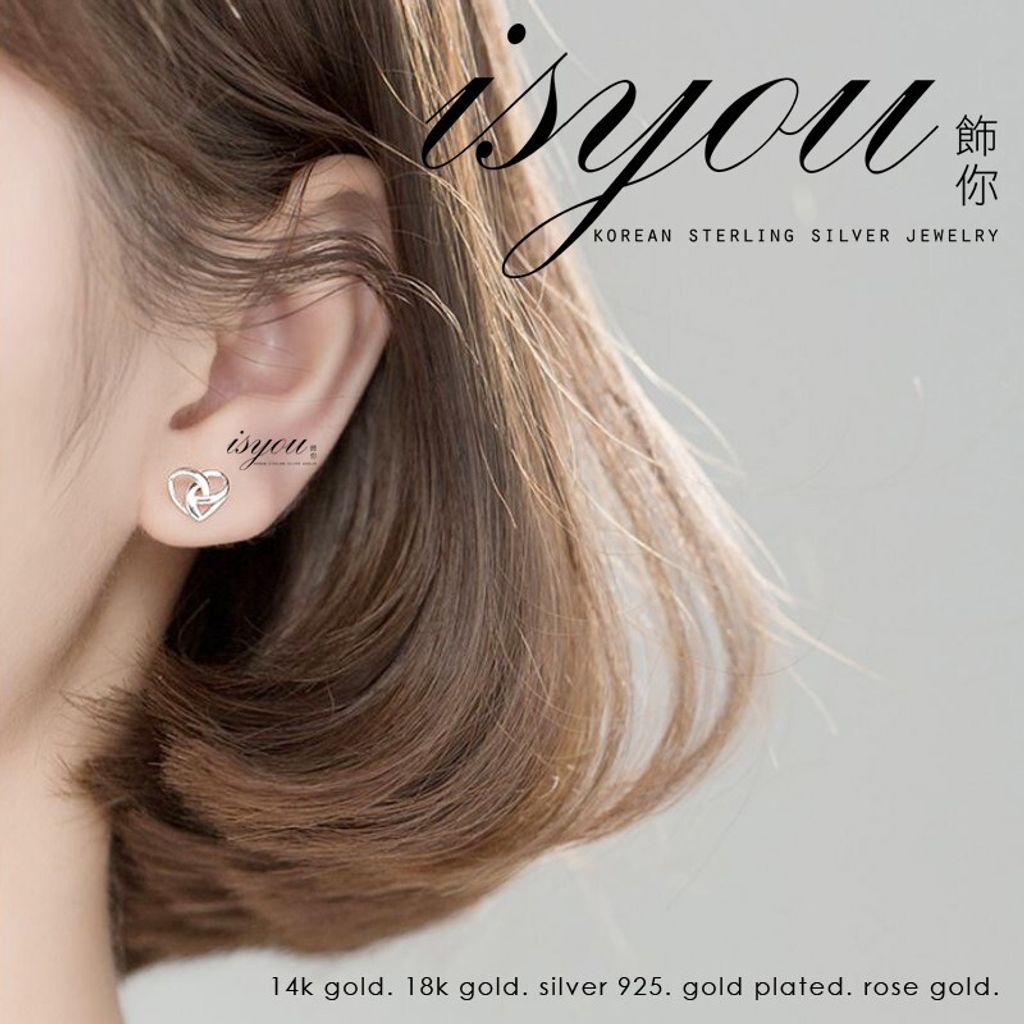 f1f11f4864870338263f6f5aacfb7a3f