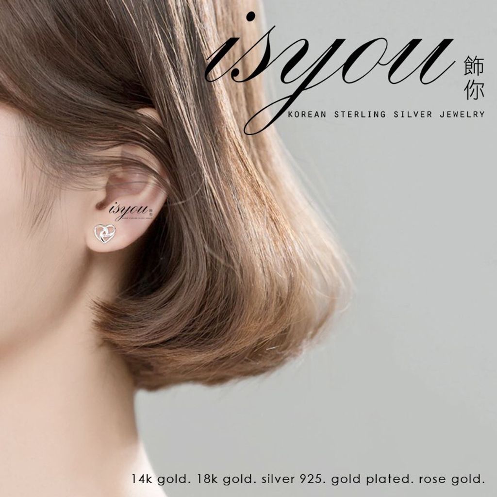 2252288d4b6199b2cf2199ea2bb6c961