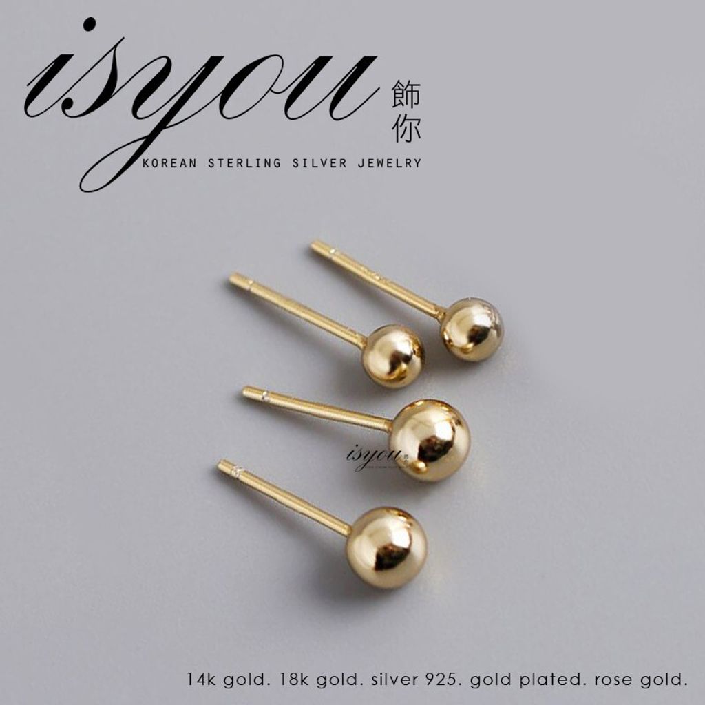 405e1ed856850a3500bd13d28a91ddae