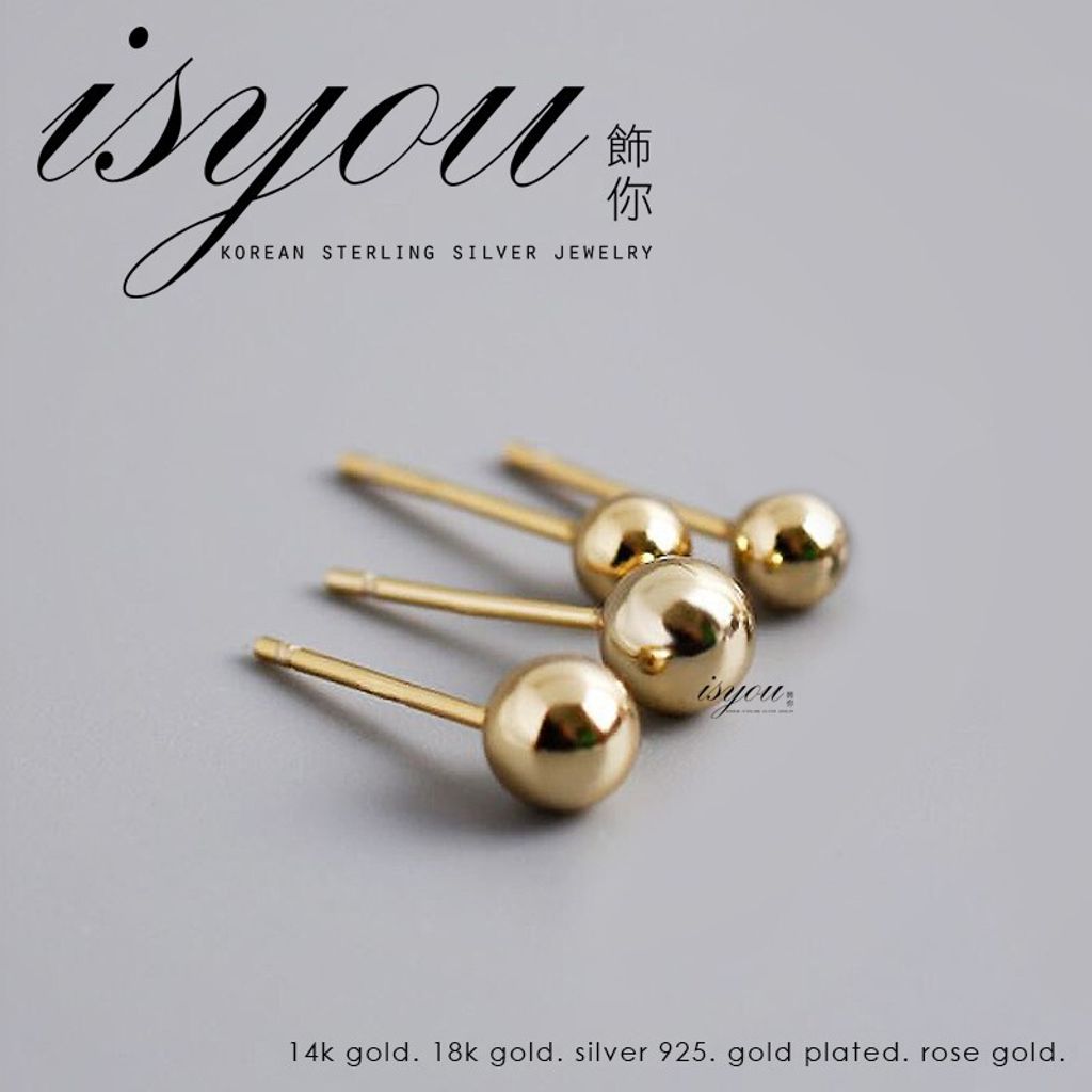 0f77b6fcd3b0ff96382c238a5d097917