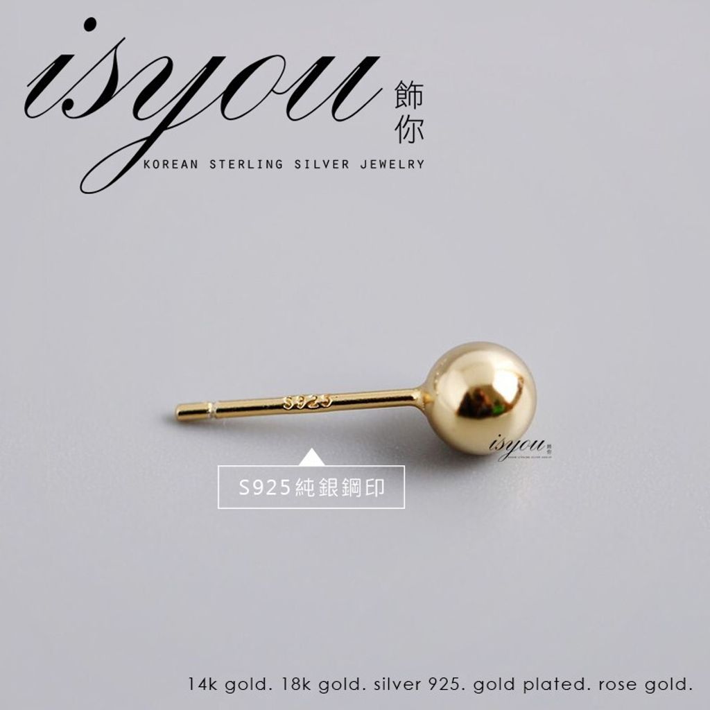 b37e5722dc5322397c6cd5feced7c19c