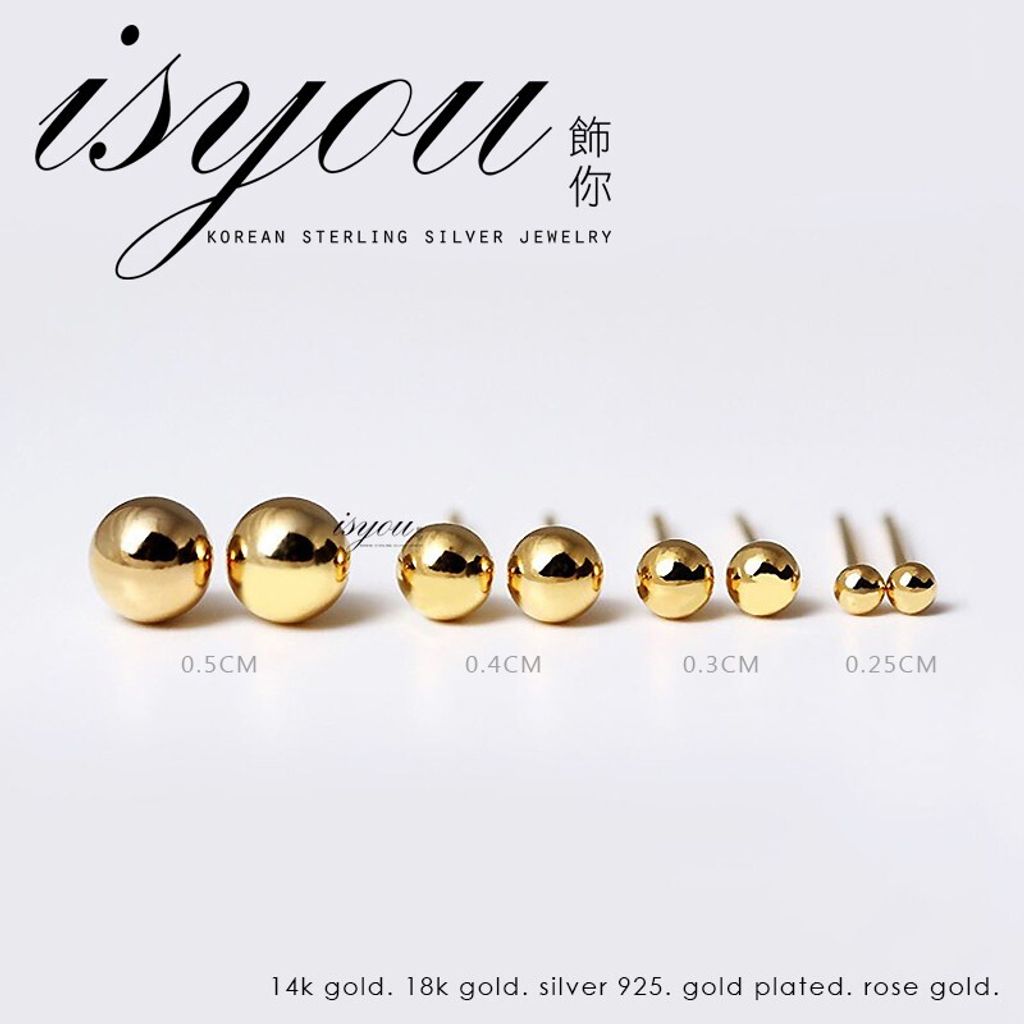 fde6cb8e99cf0fc831bf6b46a59299df