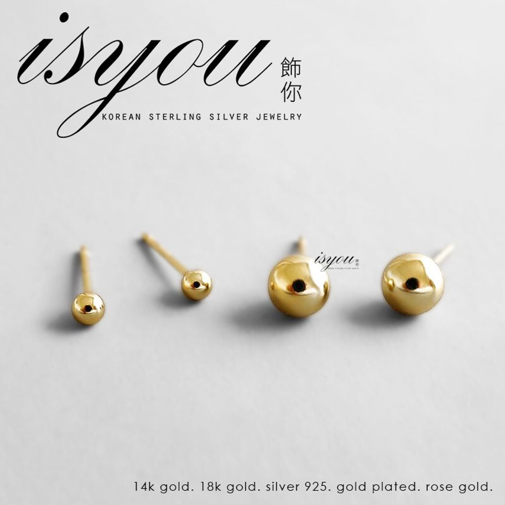 6ae318d1b73e35ee77c6760520d311d8