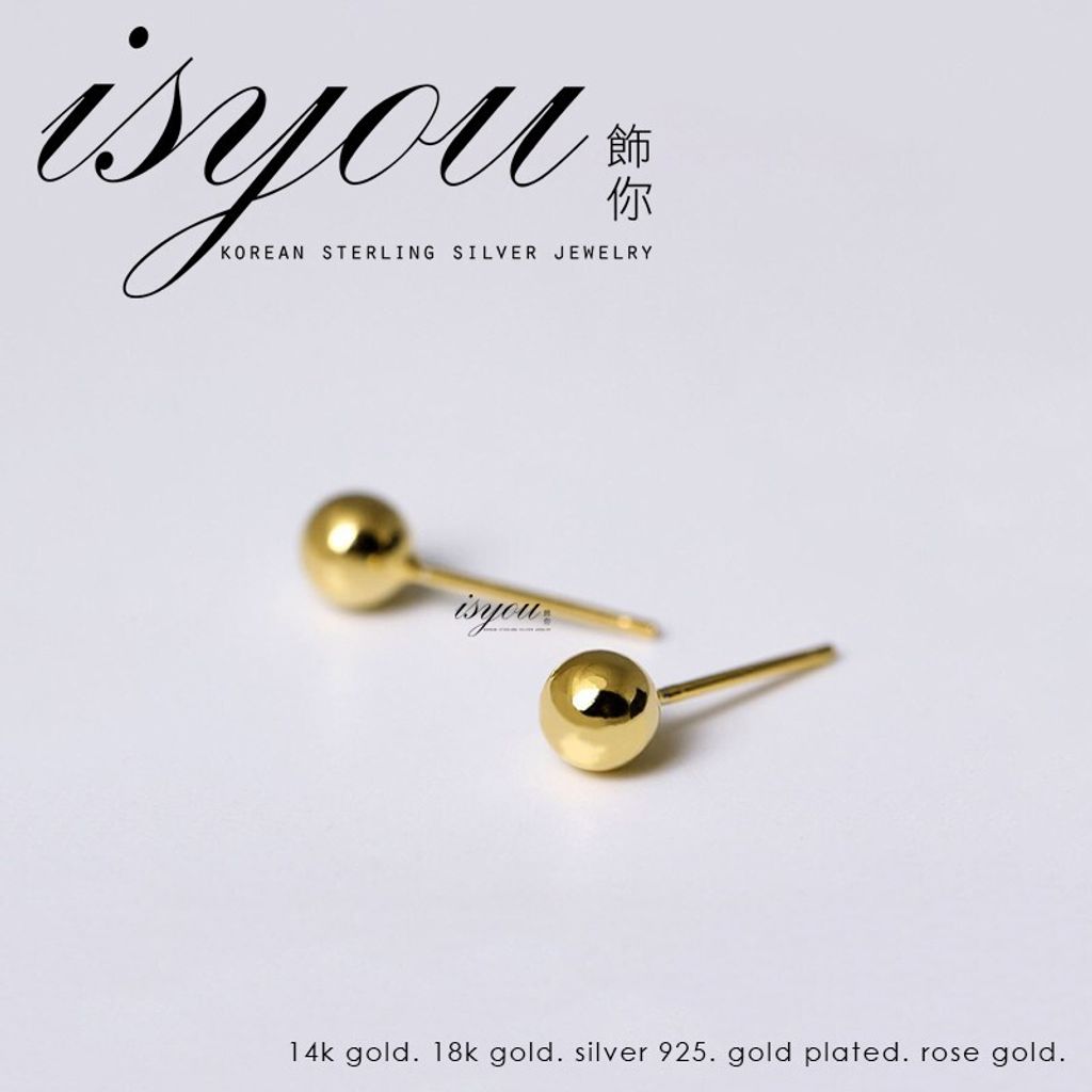 bacb1fbeeebb9a269236e259202f0c54