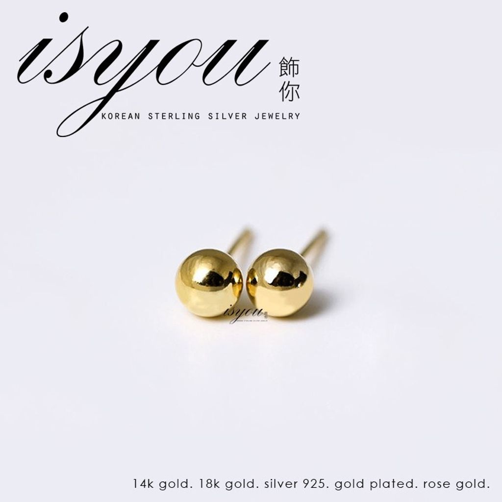 dc44dc66bf56e59a2732940d3a04001f