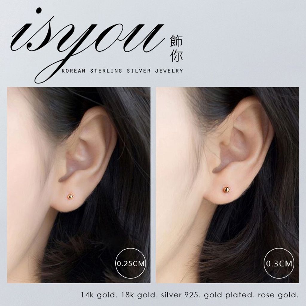 d1b559f522e40f29842bb95bdea708f9