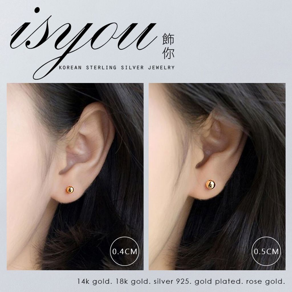 82f9d77f7b8c98eb464f36d58d4c1069