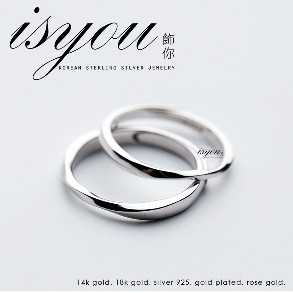 d886747b1da754ac6ba918128ec9e426