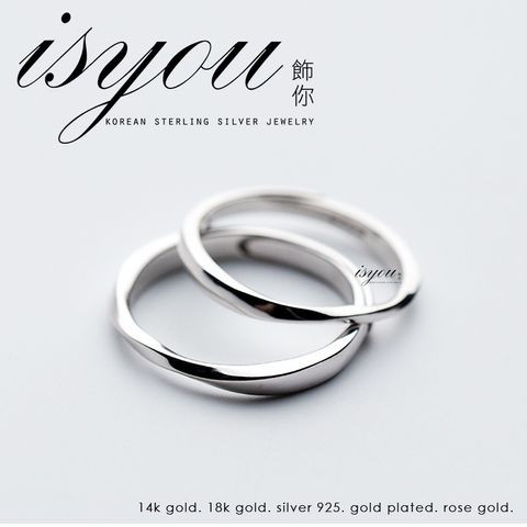 d886747b1da754ac6ba918128ec9e426