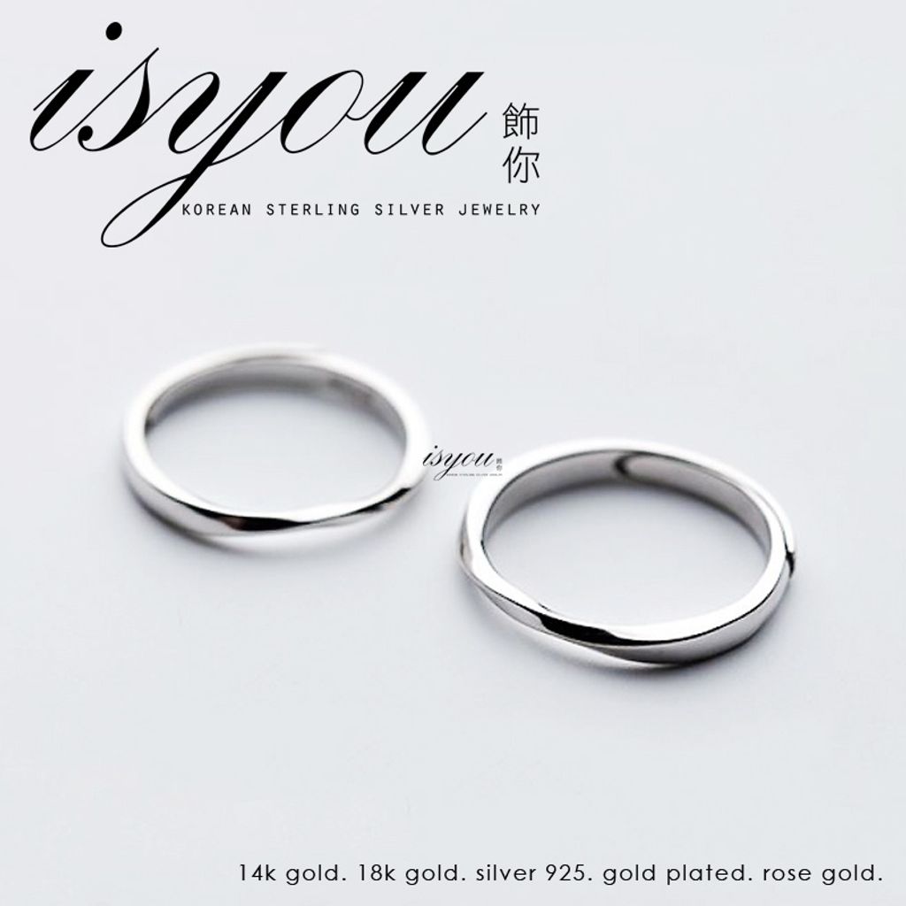 2ff5794e82db8e938ebd0cd46e23d19e