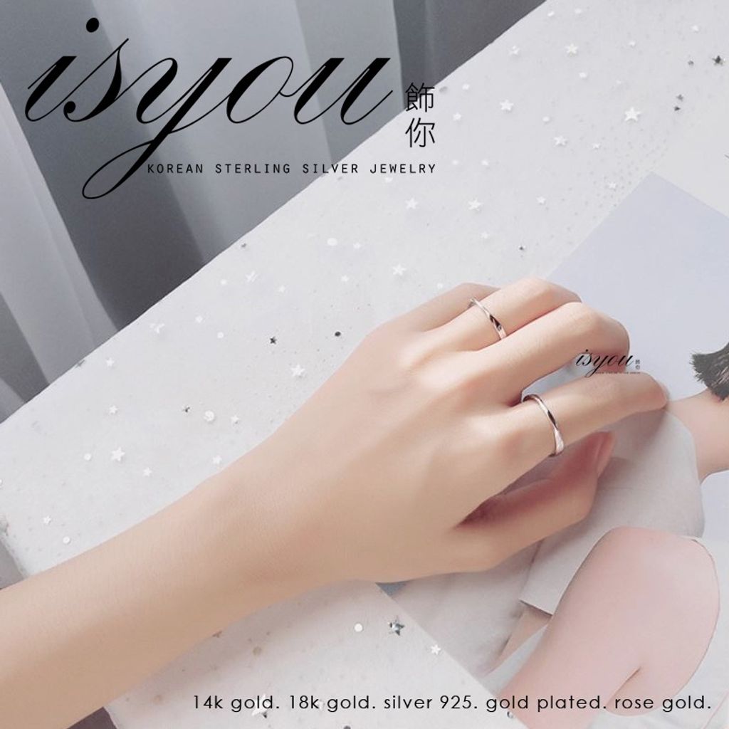 4767e6da7780f7bee3e9c72ce4da17e4