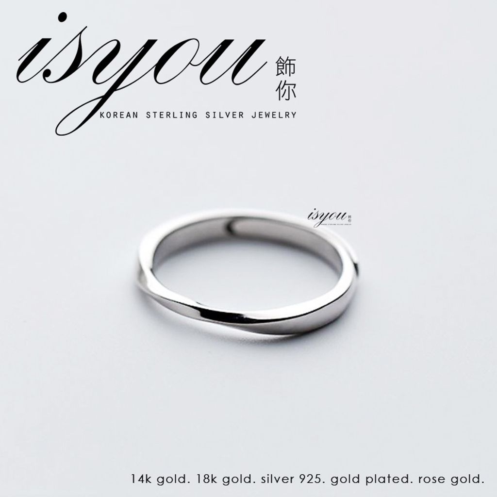 76f5be4c84ae465141522a7a6d54cd1c