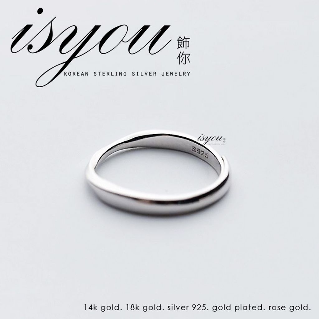 61654c845f21dd2a6b44d5b714cdf6a2