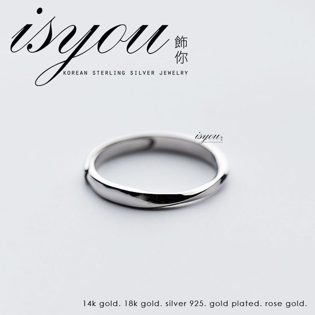 90d80d3bbd44c20ab406abd0ea2d4da4