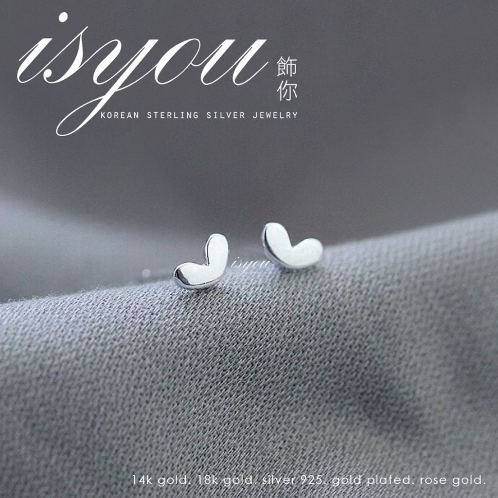 bc0af7f8af18e84c673dededf764e503