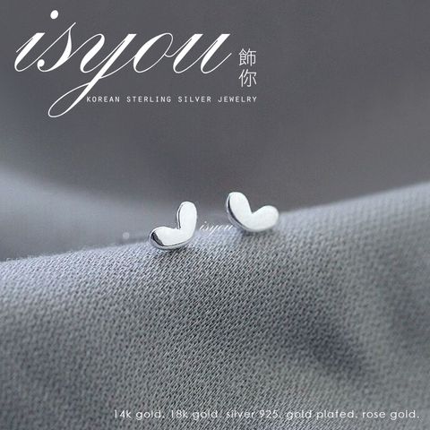 bc0af7f8af18e84c673dededf764e503