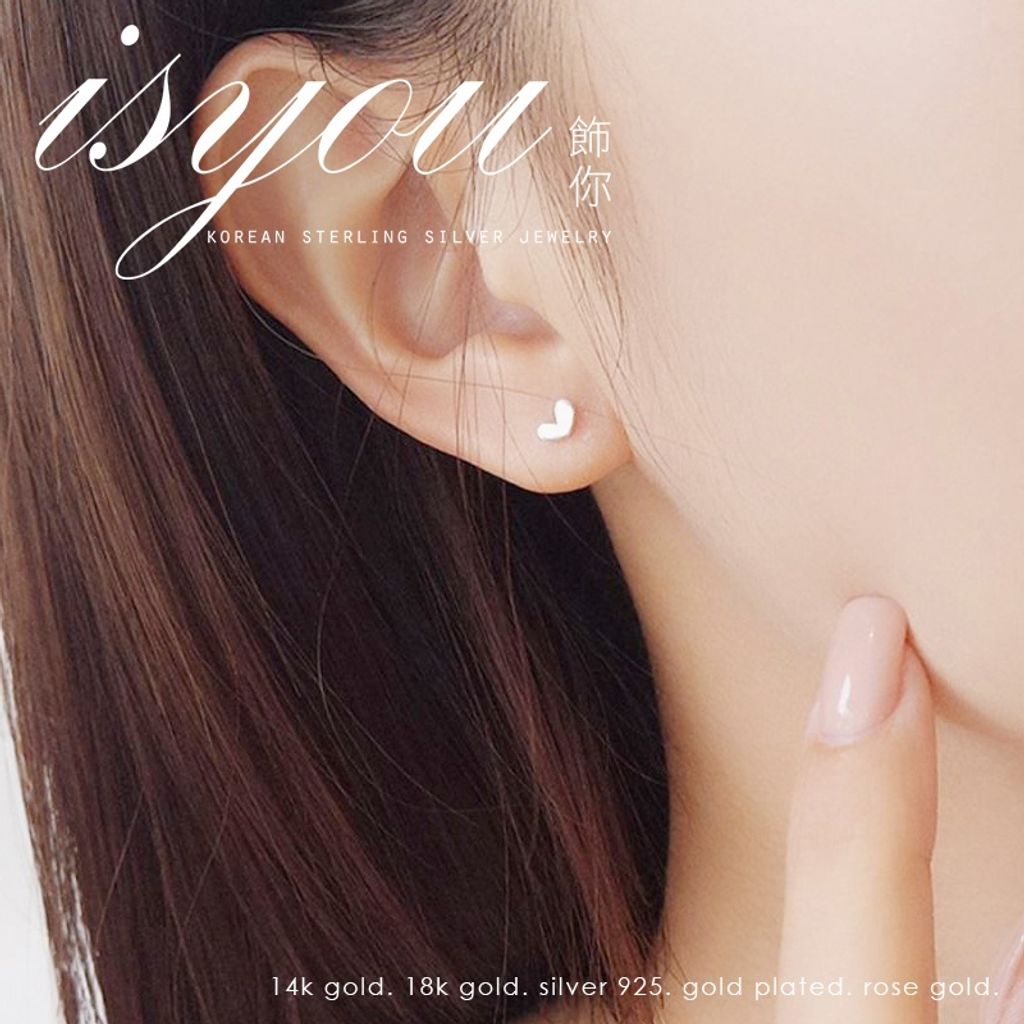 a08879cd11f9e00bd7709cf5e780ce1c