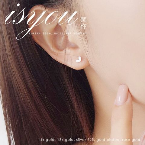 a08879cd11f9e00bd7709cf5e780ce1c