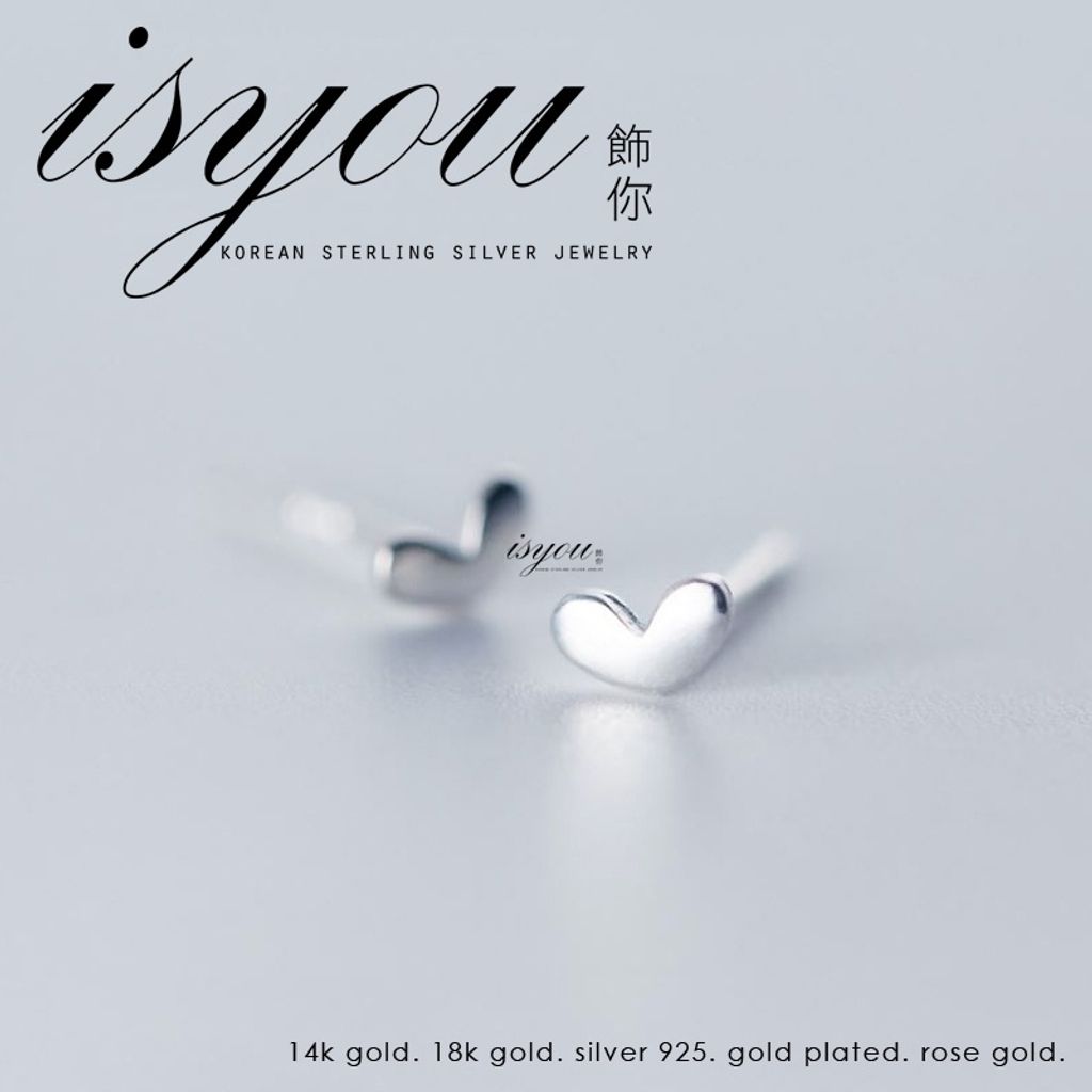 fc095cb3e39f13e2e2cdef9f1c3e6d96