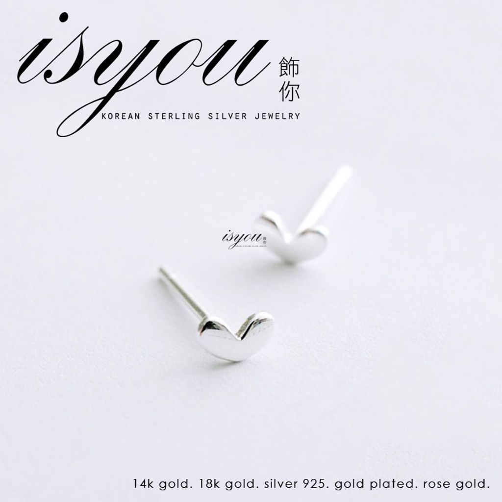 faba5909ba2c736d02196feaee3a20f0