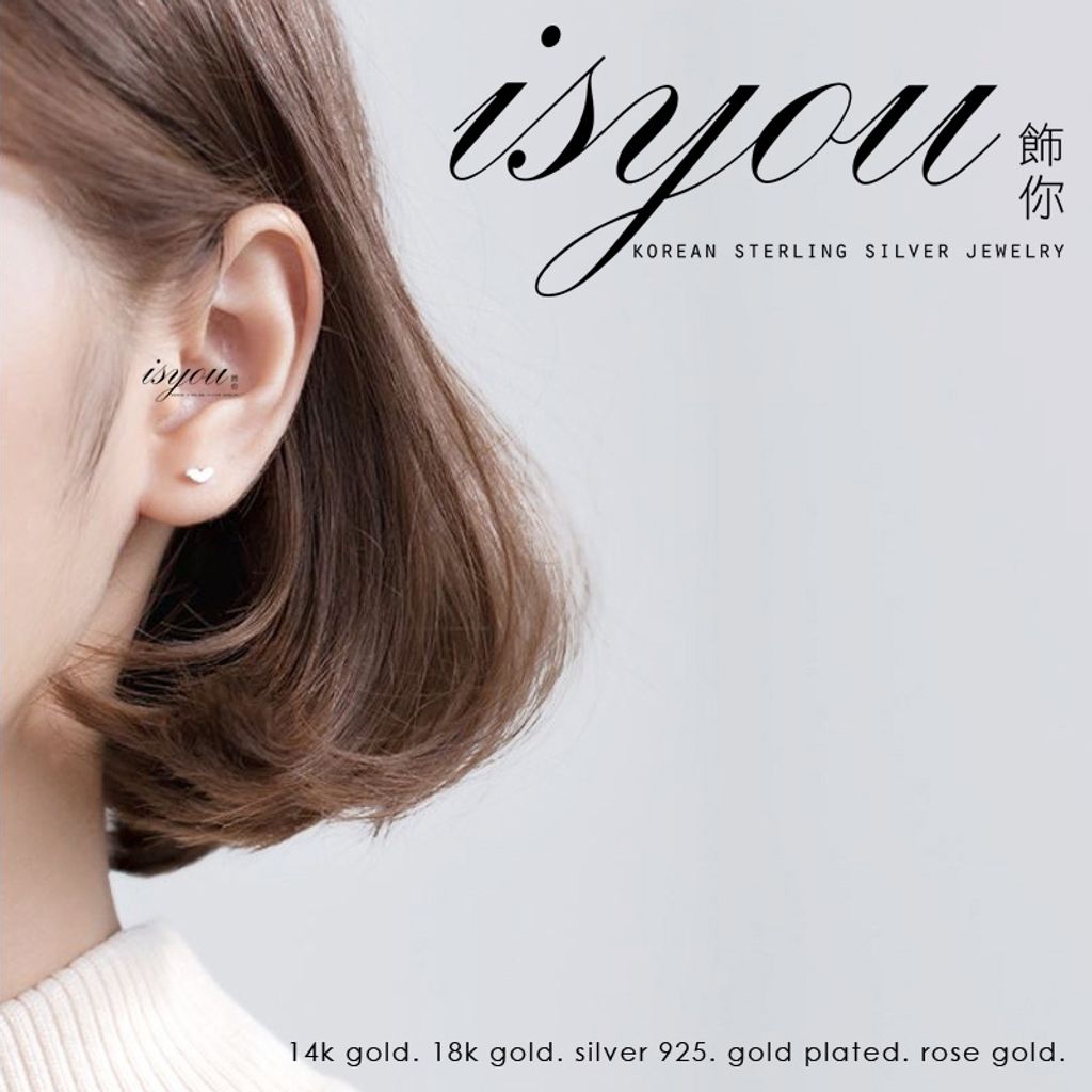 1649de8d276804f3d00e6a38826fa7bf